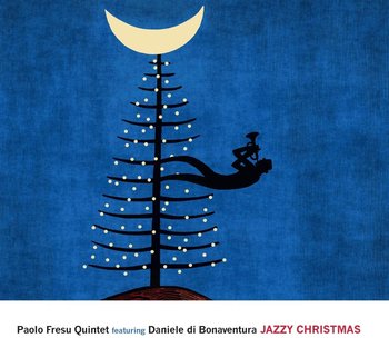 Jazzy Christmas - Paolo Fresu Quintet