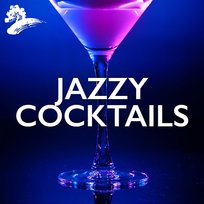 Jazzy Cocktails Various Artists