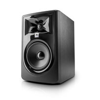 JBL 305P MKII - Aktywny monitor studyjny bliskiego pola JBL