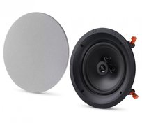 Jbl B-8Ic 2-Drożny Głośnik Sufitowy - Jbl | Sklep EMPIK.COM