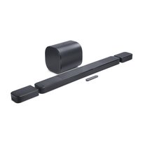 JBL Bar 1300 mk2 - soundbar 11.1.4 z bezprzewodowym subwooferem i głośnikami surround Jbl