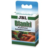 Jbl Blanki - Czyścik Do Szyb Akwariowych