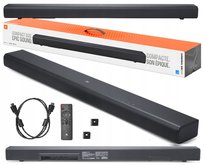 JBL Cinema SB 510, 3.1 Channel Soundbar with Built-in Subwoofer