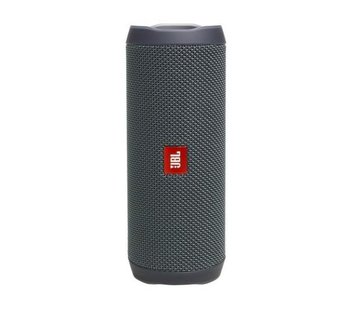 JBL, Głośnik Bluetooth Flip Essential 2, Czarny - JBL