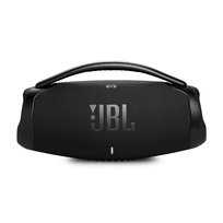 JBL Głośnik BOOMBOX 3 WIFI