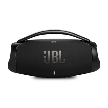 JBL Głośnik BOOMBOX 3 WIFI - JBL