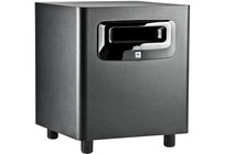 JBL LSR310S - Subwoofer aktywny studyjny JBL