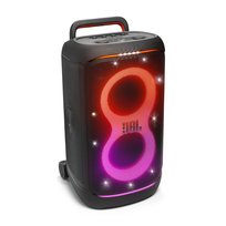 JBL Partybox 520 - przenośny głośnik imprezowy z bluetooth Jbl