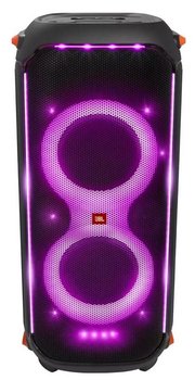 JBL Partybox 710 - JBL