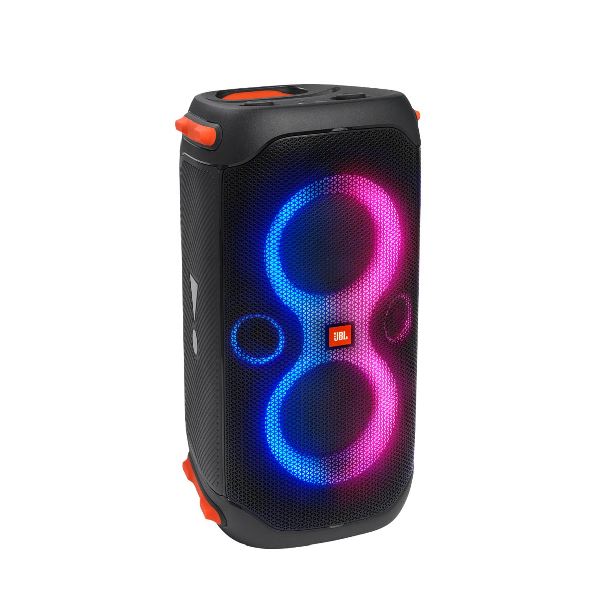 JBL Power audio PartyBox 110 - Jbl | Sklep EMPIK.COM