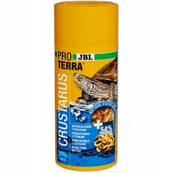 JBL PROTERRA CRUSTARUS 1000ml/ 210g - Jbl