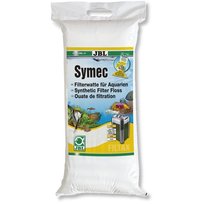 Jbl Symec 500G - Włóknina Filtracyjna