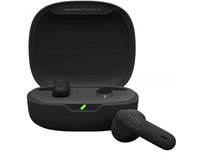 JBL WAVE FLEX 2 TWS