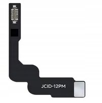 JCID FACE ID Tag Bez Lutowania iPhone 12 PRO MAX