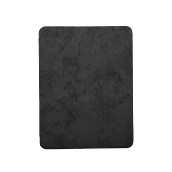 JCPAL DuraPro Protective Folio Case iPad 10.2 (black) - Etui ochronne dla iPad 10.2 (czarne) - JCPAL