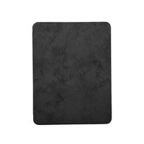 JCPAL DuraPro Protective Folio Case iPad Air 4 10.9 (black) - Etui ochronne dla iPad Air 4 10.9 (czarne)