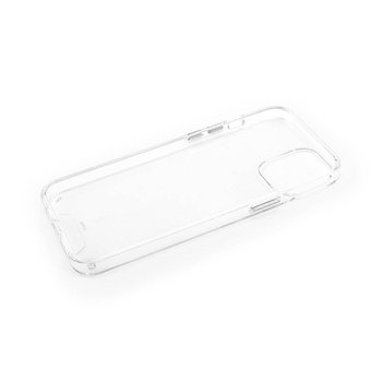 JCPAL iGuard DualPro Case iPhone 13 - JCPAL