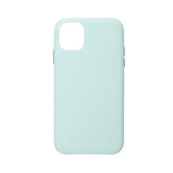JCPAL iGuard Moda Case iPhone 11- niebieski lodowy - JCPAL
