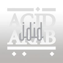 Jdid Acid Arab