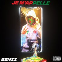 Je M'appelle BenzZ