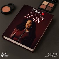 Je nous voyais loin ESMEY