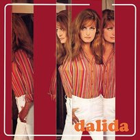 Je reviens te chercher Dalida