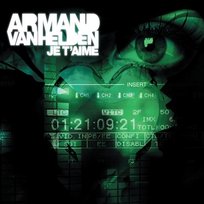 Je t'Aime Armand Van Helden