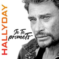 Je te promets Johnny Hallyday