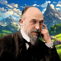 Je te veux Erik Satie, ClassicFi