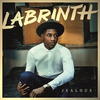 Jealous Labrinth