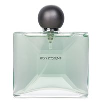 jean-charles brosseau bois d'orient woda toaletowa 50 ml     