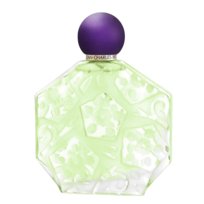 jean-charles brosseau heliotrope woda perfumowana 50 ml     