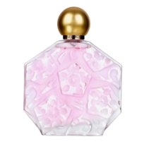jean-charles brosseau rose woda toaletowa 50 ml     