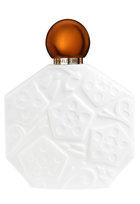 jean-charles brosseau ombre musquee