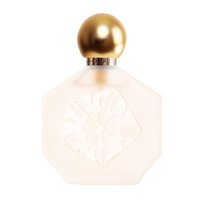 jean-charles brosseau ombre rose woda toaletowa 50 ml     