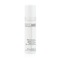 Jean D'Arcel, Efektywne serum ochronne z filtrem SPF 50+ - Dermal Add-On Fluid SPF 50+ Jean D'Arcel