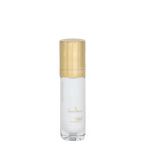 Jean D'Arcel, Luksusowe serum liftingujące - le sérum deluxe 30ml