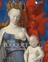 Jean Fouquet Imhof Verlag, Imhof Michael Verlag Gmbh&Co. Kg
