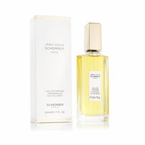 jean-louis scherrer jean-louis scherrer woda perfumowana 50 ml     