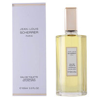 jean-louis scherrer jean-louis scherrer woda toaletowa 100 ml   