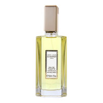 jean-louis scherrer jean-louis scherrer woda toaletowa 50 ml     