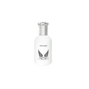 Jean Marc, Vittoriale, woda toaletowa, 100 ml - Jean Marc