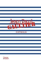 Jean Paul Gaultier Catwalk Persson Laird