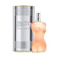 Jean Paul Gaultier, Classique, woda toaletowa, 30 ml Jean Paul Gaultier