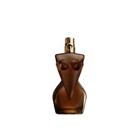 Jean-Paul Gaultier Divine Elixir Perfum Damski 30 ml Jean Paul Gaultier