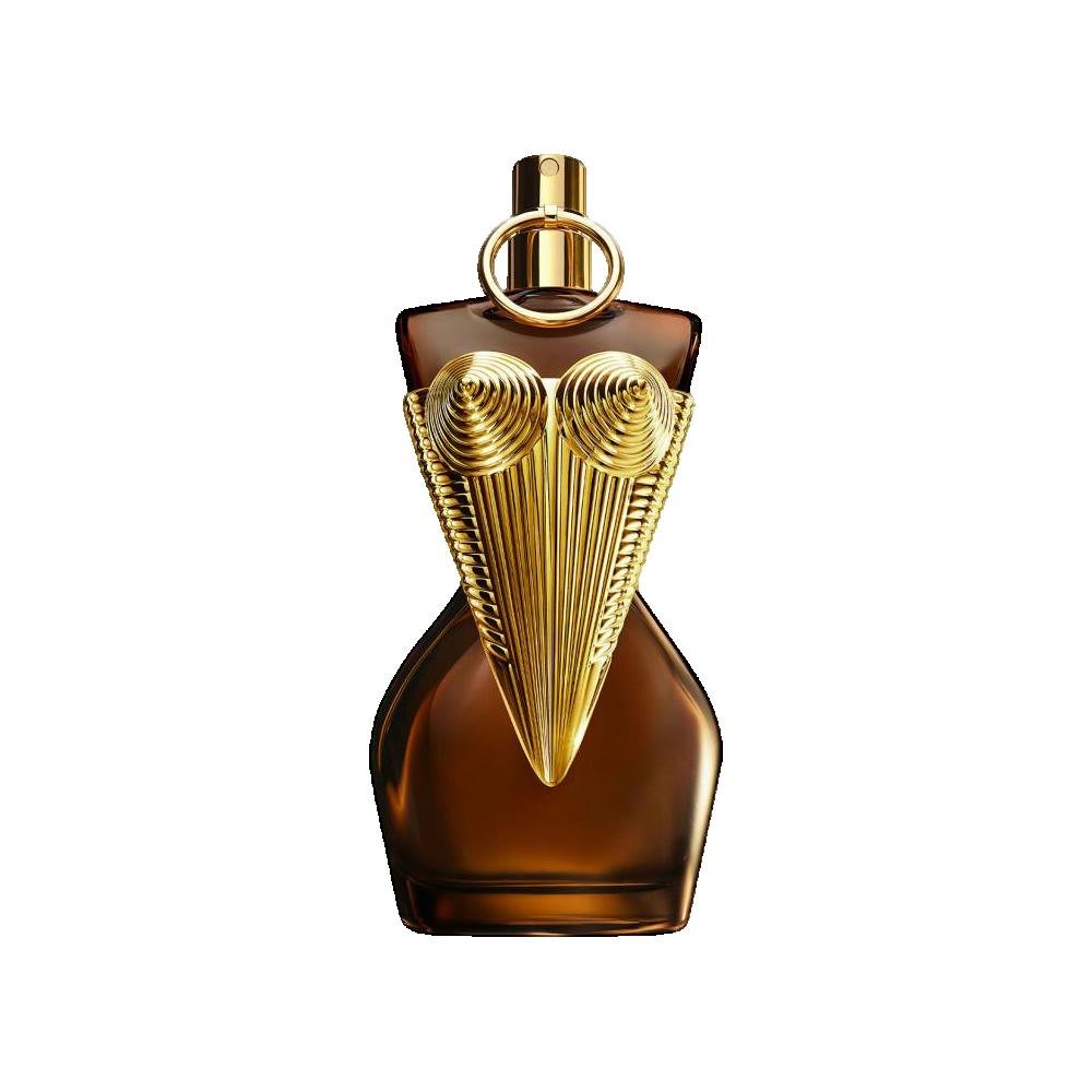 Empik Jean-Paul Gaultier Gaultier Divine Elixir