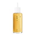 Jean Paul Gaultier, Gaultier Divine Le Parfum woda perfumowana refill 200ml&nbsp;-&nbsp;Jean Paul Gaultier