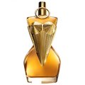 Jean Paul Gaultier, Gaultier Divine Le Parfum woda perfumowana spray 100ml&nbsp;-&nbsp;Jean Paul Gaultier