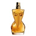 Jean Paul Gaultier, Gaultier Divine Le Parfum woda perfumowana spray 30ml&nbsp;-&nbsp;Jean Paul Gaultier