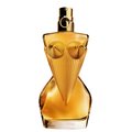 Jean Paul Gaultier, Gaultier Divine Le Parfum woda perfumowana spray 50ml&nbsp;-&nbsp;Jean Paul Gaultier